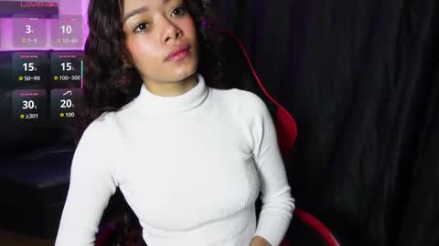 sara  online show from 13, 1, 2026