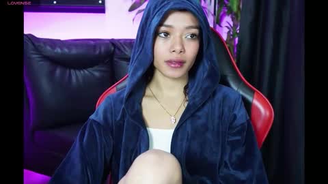 sara  online show from 19, 1, 2026