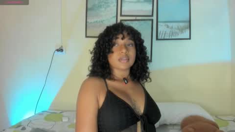 sara sofia online show from 18, 12, 2025