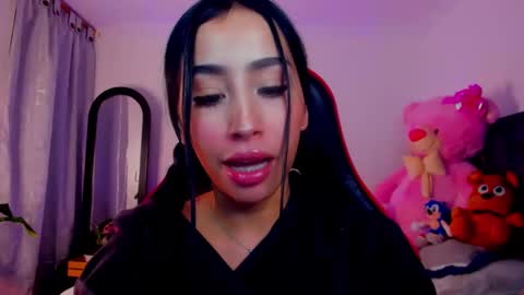 Snapshot of sara_stone03 chatting on 30, 1, 2025 sara_stone03 online show from 30, 1, 2025