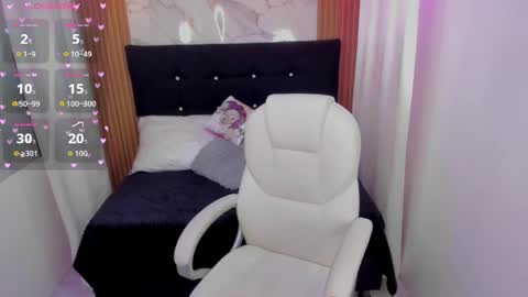 Snapshot of sara_sweet07 chatting on 28, 5, 2026 Sara online show from 28, 5, 2026