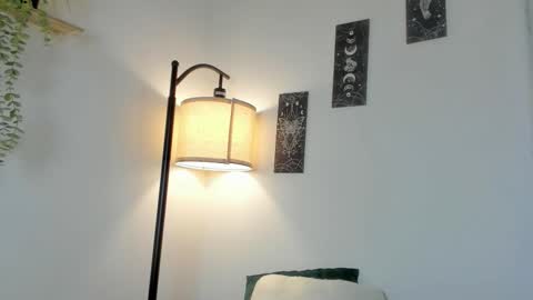 sara_sweett9 online show from 15, 1, 2026