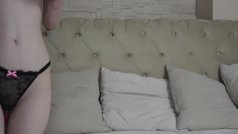 Snapshot of sara_sweetxx chatting on 30, 5, 2026 Sara online show from 30, 5, 2026