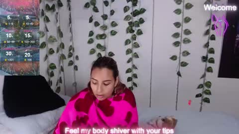 SARA online show from 28, 12, 2024