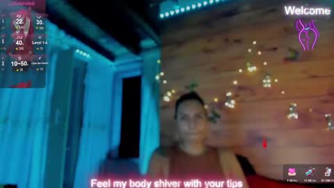 SARA online show from 3, 10, 2025