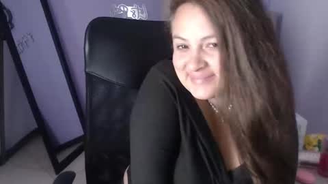 Snapshot of sara_thonson_ chatting on 11, 12, 2024 sara_thonson_ online show from 11, 12, 2024