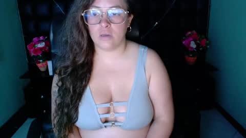 Snapshot of sara_thonson_ chatting on 27, 12, 2024 sara_thonson_ online show from 27, 12, 2024