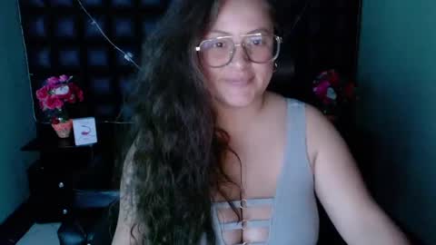 Snapshot of sara_thonson_ chatting on 27, 12, 2024 sara_thonson_ online show from 27, 12, 2024