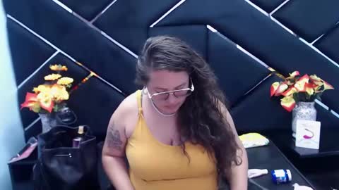 Snapshot of sara_thonson_ chatting on 11, 2, 2025 sara_thonson_ online show from 11, 2, 2025