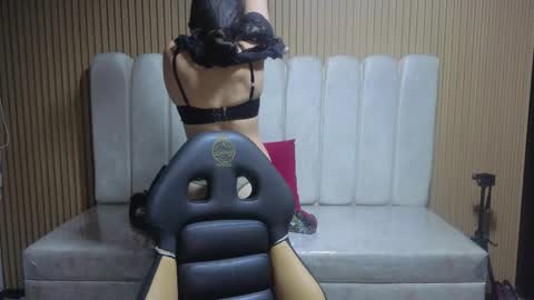sara_valderrama_ online show from 18, 1, 2026