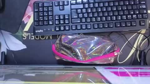 sara_valderrama_ online show from 5, 6, 2026