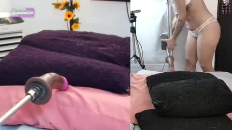 sara velez online show from 19, 2, 2026