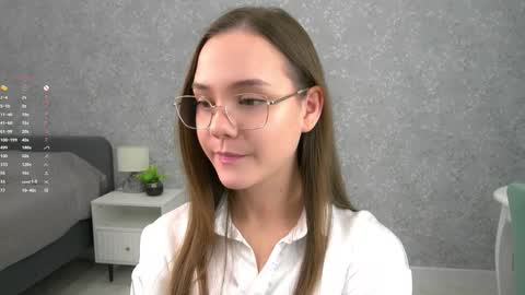 Im Sara  online show from 14, 12, 2025