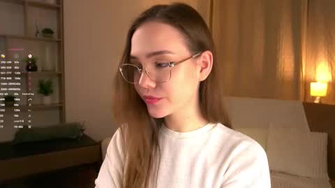 Im Sara  online show from 2, 3, 2026