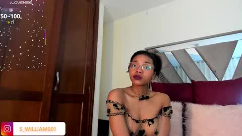 SARA 730 A 200 PM  online show from 10, 10, 2025