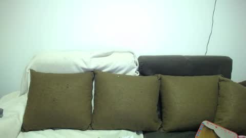  1 online show from 14, 2, 2025