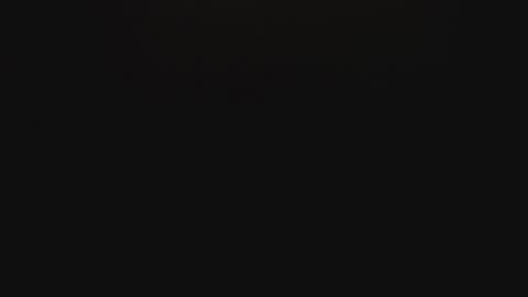 Sara online show from 2, 12, 2024