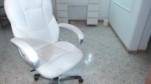 Sara online show from 25, 12, 2024