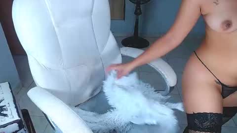 Sara online show from 27, 9, 2025