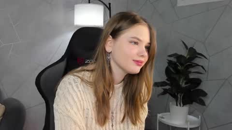 Sara online show from 25, 2, 2026