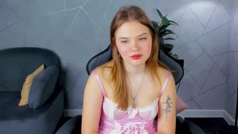 Sara online show from 1, 3, 2026