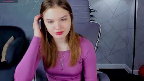 Sara online show from 2, 3, 2026