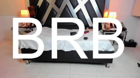 Saraa Gomez online show from 8, 2, 2025