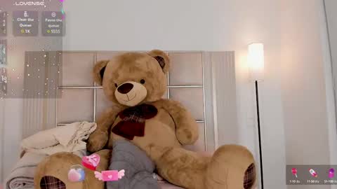 Sara Miller  online show from 12, 2, 2025