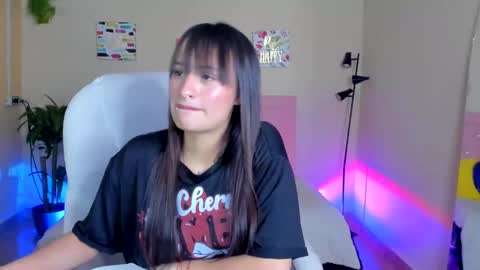 Snapshot of saraa_ramirez chatting on 19, 12, 2024 Sarah Ramirez online show from 19, 12, 2024