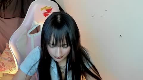 Snapshot of saraa_ramirez chatting on 15, 1, 2025 Sarah Ramirez online show from 15, 1, 2025