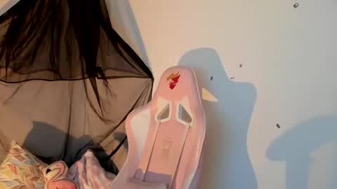 Snapshot of saraa_ramirez chatting on 16, 1, 2025 Sarah Ramirez online show from 16, 1, 2025