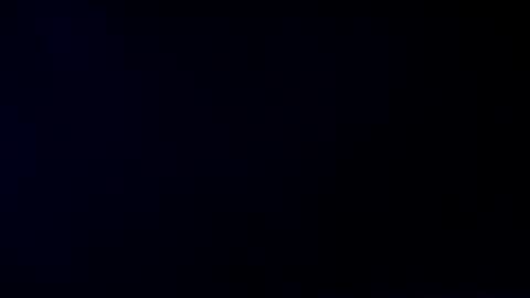Snapshot of saraa_ramirez chatting on 27, 1, 2025 Sarah Ramirez online show from 27, 1, 2025