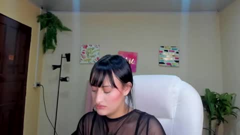 Snapshot of saraa_ramirez chatting on 6, 2, 2025 Sarah Ramirez online show from 6, 2, 2025