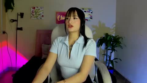 Snapshot of saraa_ramirez chatting on 10, 2, 2025 Sarah Ramirez online show from 10, 2, 2025