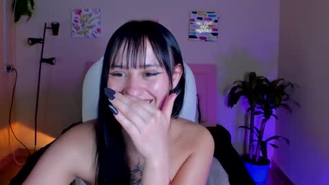 Snapshot of saraa_ramirez chatting on 14, 2, 2025 Sarah Ramirez online show from 14, 2, 2025