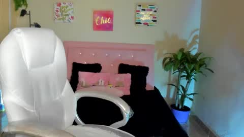 Snapshot of saraa_ramirez chatting on 26, 2, 2025 Sarah Ramirez online show from 26, 2, 2025