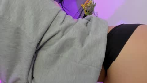 Snapshot of saraa_ramirez chatting on 27, 2, 2025 Sarah Ramirez online show from 27, 2, 2025