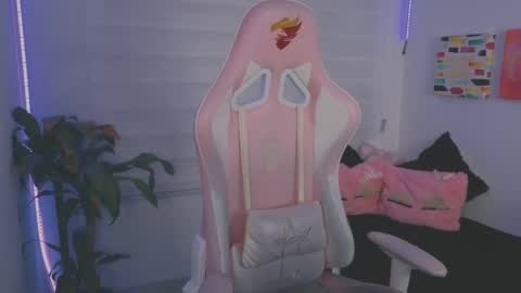 Snapshot of saraa_ramirez chatting on 17, 9, 2025 Sarah Ramirez online show from 17, 9, 2025