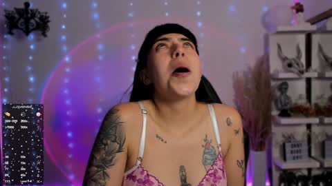 Sara online show from 20, 12, 2024