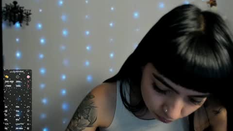 Sara online show from 28, 12, 2024