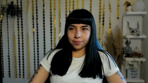 Sara online show from 6, 1, 2025