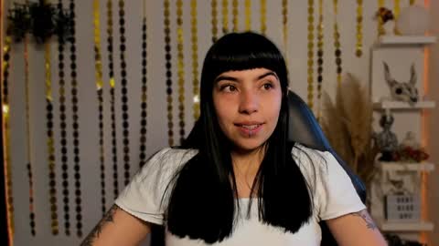 Sara online show from 7, 1, 2025