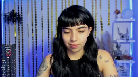 Sara online show from 14, 1, 2025