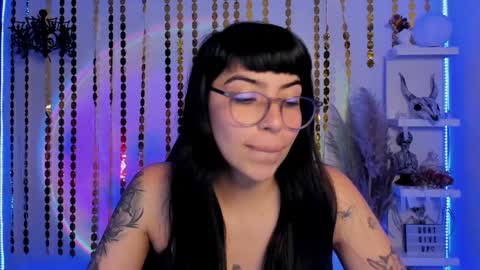 Sara online show from 15, 1, 2025