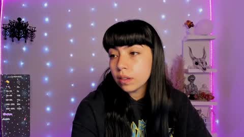 Sara online show from 29, 1, 2025