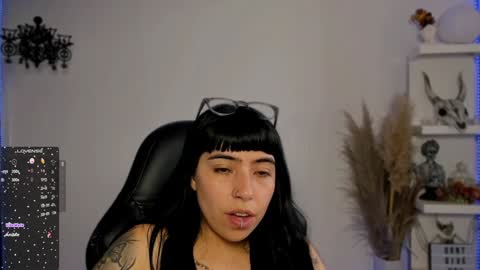 Sara online show from 8, 2, 2025