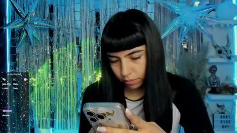 Sara online show from 18, 2, 2025