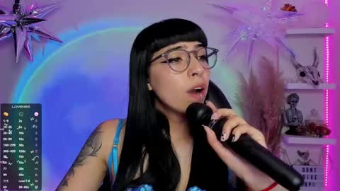 Sara online show from 4, 3, 2025