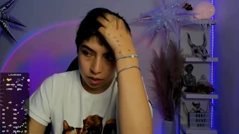 Sara online show from 7, 3, 2025