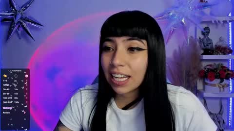 Sara online show from 11, 3, 2025